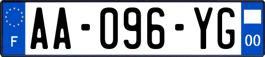 AA-096-YG