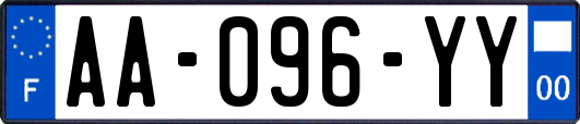 AA-096-YY