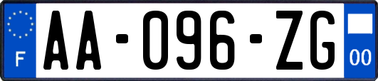 AA-096-ZG