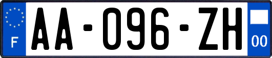 AA-096-ZH