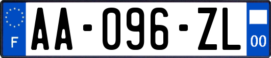 AA-096-ZL