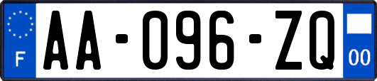 AA-096-ZQ