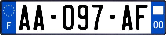 AA-097-AF