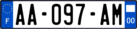 AA-097-AM