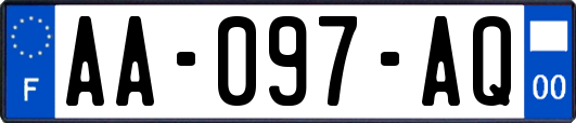 AA-097-AQ