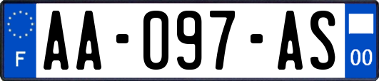 AA-097-AS