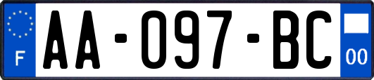 AA-097-BC