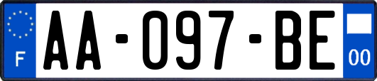 AA-097-BE