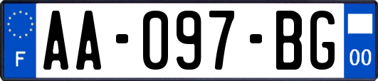 AA-097-BG