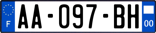 AA-097-BH