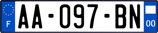 AA-097-BN