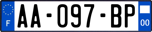 AA-097-BP