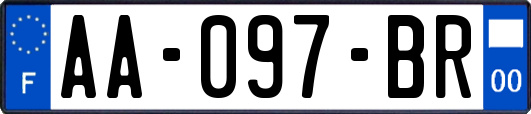 AA-097-BR