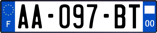 AA-097-BT