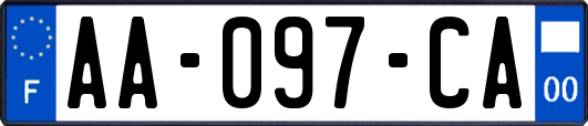 AA-097-CA