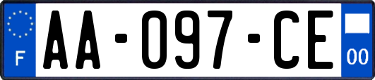 AA-097-CE