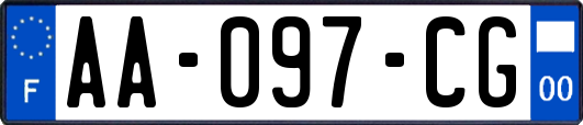 AA-097-CG