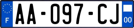 AA-097-CJ