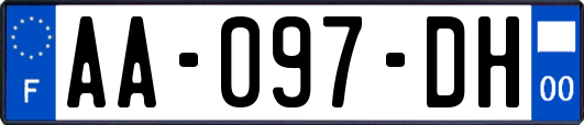 AA-097-DH