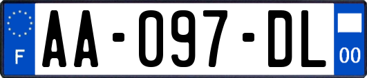 AA-097-DL