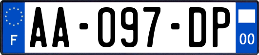 AA-097-DP