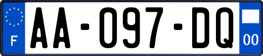 AA-097-DQ