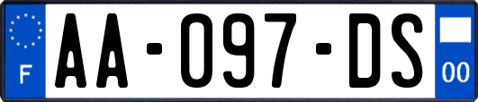 AA-097-DS