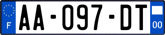 AA-097-DT