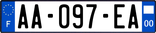 AA-097-EA