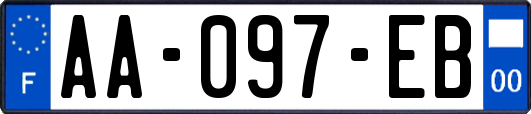 AA-097-EB