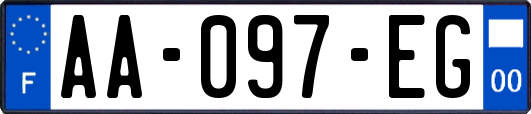 AA-097-EG