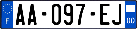 AA-097-EJ