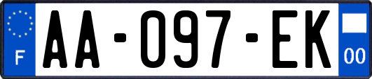 AA-097-EK