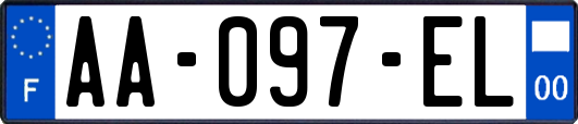 AA-097-EL