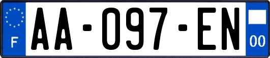 AA-097-EN