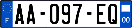 AA-097-EQ