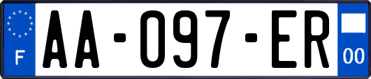 AA-097-ER