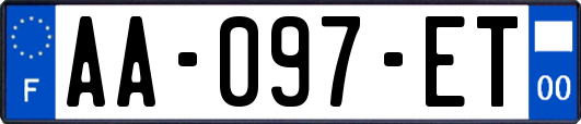 AA-097-ET