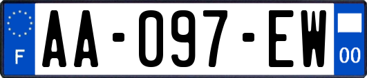 AA-097-EW