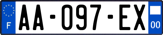 AA-097-EX