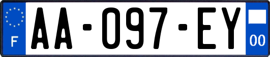 AA-097-EY