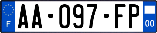 AA-097-FP