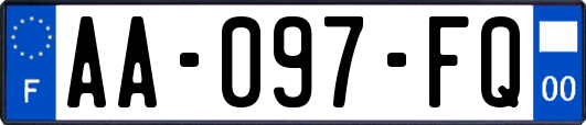 AA-097-FQ