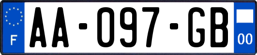 AA-097-GB