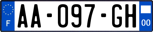 AA-097-GH