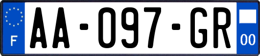 AA-097-GR