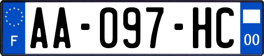 AA-097-HC