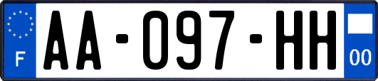 AA-097-HH