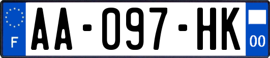 AA-097-HK