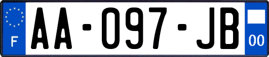 AA-097-JB